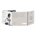 £ 5 UK 2025 - John Lennon - Image 5